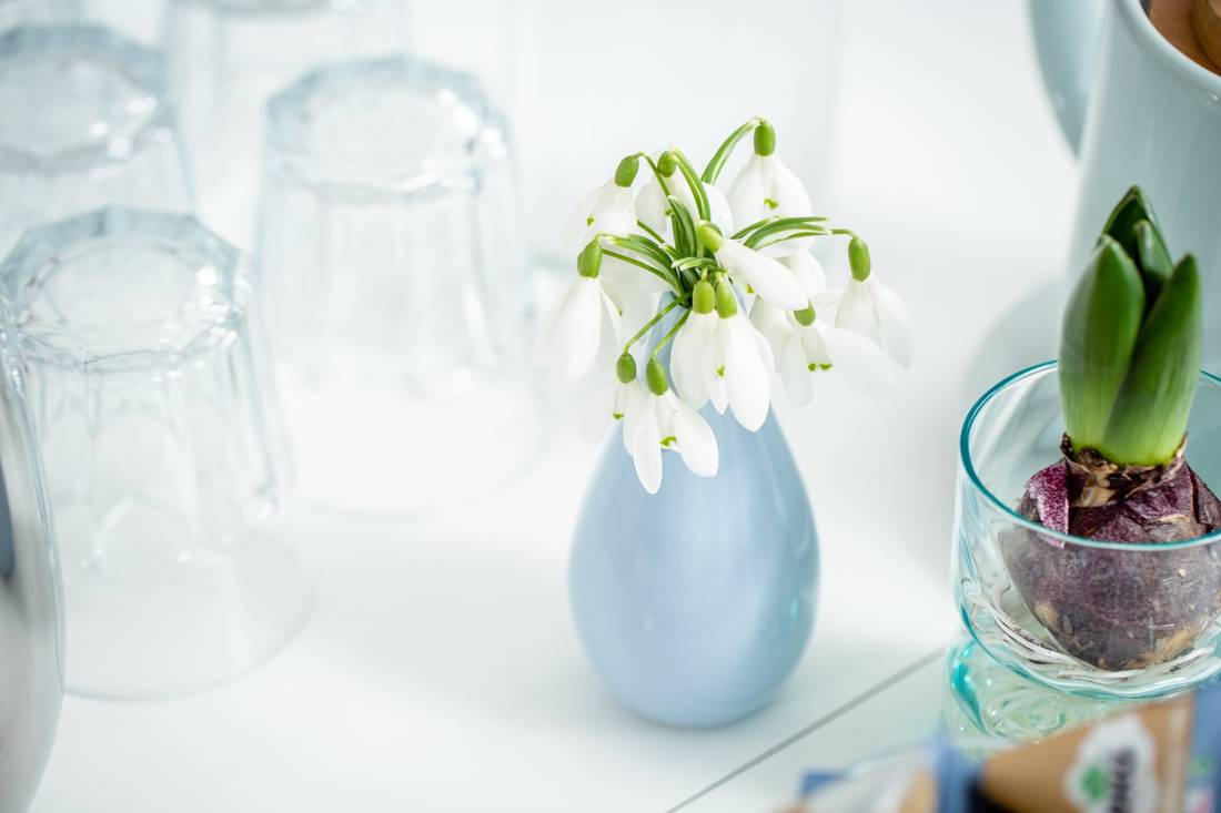 Psykologklinik i Mejlgade 95, Aarhus